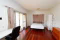 Property photo of 17 Highgate Street Coopers Plains QLD 4108