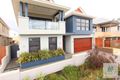 Property photo of 41 Heirisson Way North Coogee WA 6163