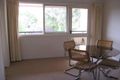 Property photo of 19/3 Allambee Street Reid ACT 2612
