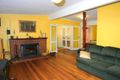 Property photo of 6 William Street Emerald VIC 3782