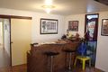 Property photo of 38 McLean Street Goondiwindi QLD 4390
