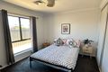Property photo of 87 Dyar Avenue Mildura VIC 3500