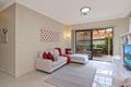 Property photo of 3/2A Brabyn Street Denistone East NSW 2112