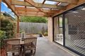 Property photo of 3/2A Brabyn Street Denistone East NSW 2112