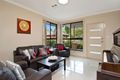 Property photo of 3/2A Brabyn Street Denistone East NSW 2112