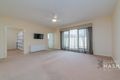 Property photo of 1/20 Warby Street Wangaratta VIC 3677
