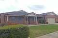 Property photo of 56 Goegan Drive Kyabram VIC 3620