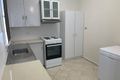 Property photo of 20 Bangalay Street Karabar NSW 2620