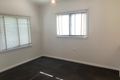 Property photo of 20 Bangalay Street Karabar NSW 2620
