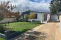 Property photo of 20 Bangalay Street Karabar NSW 2620