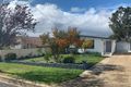 Property photo of 20 Bangalay Street Karabar NSW 2620