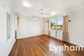 Property photo of 41 Riechelmann Street Heatley QLD 4814