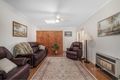Property photo of 17 Quentin Street Forest Hill VIC 3131