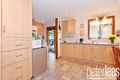Property photo of 7 Grassdale Place Ravenswood TAS 7250