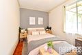 Property photo of 7 Grassdale Place Ravenswood TAS 7250