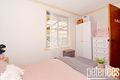 Property photo of 7 Grassdale Place Ravenswood TAS 7250