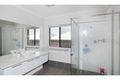 Property photo of 16 Rosabrook Crescent Ormeau QLD 4208