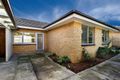 Property photo of 2/34 Wantirna Road Ringwood VIC 3134
