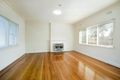 Property photo of 2/34 Wantirna Road Ringwood VIC 3134