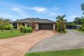 Property photo of 84 Allan Avenue Glass House Mountains QLD 4518