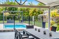 Property photo of 84 Allan Avenue Glass House Mountains QLD 4518