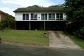 Property photo of 9 Doctor Lawson Place Rooty Hill NSW 2766
