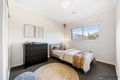 Property photo of 22 Aspera Drive Brookfield VIC 3338