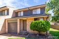Property photo of 9/222 Dalton Street Orange NSW 2800