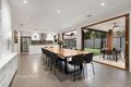 Property photo of 34 Hawson Avenue Glen Huntly VIC 3163