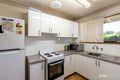 Property photo of 9/222 Dalton Street Orange NSW 2800