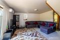 Property photo of 9/222 Dalton Street Orange NSW 2800