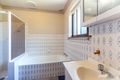 Property photo of 9/222 Dalton Street Orange NSW 2800