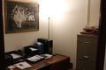 Property photo of 38 McLean Street Goondiwindi QLD 4390