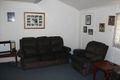 Property photo of 38 McLean Street Goondiwindi QLD 4390