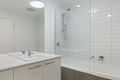 Property photo of 21 Plenty View Beveridge VIC 3753