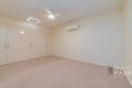 Property photo of 1/20 Warby Street Wangaratta VIC 3677