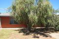 Property photo of 4/1 Sobels Street Tanunda SA 5352