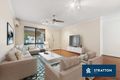 Property photo of 5/598 High Road Lynwood WA 6147