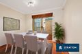 Property photo of 5/598 High Road Lynwood WA 6147