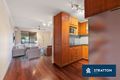 Property photo of 5/598 High Road Lynwood WA 6147