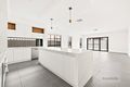 Property photo of 3 Alkira Boulevard Wollert VIC 3750