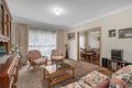 Property photo of 17 Quentin Street Forest Hill VIC 3131