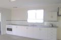 Property photo of 76 Bailey Road Middleton SA 5213