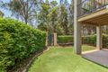 Property photo of 1/88 Mulgrave Crescent Forest Lake QLD 4078