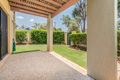 Property photo of 1/88 Mulgrave Crescent Forest Lake QLD 4078