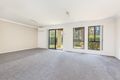 Property photo of 1/88 Mulgrave Crescent Forest Lake QLD 4078