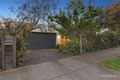Property photo of 7 Wishart Street Kew VIC 3101