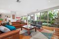 Property photo of 7 Wishart Street Kew VIC 3101