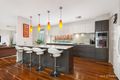 Property photo of 7 Wishart Street Kew VIC 3101