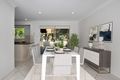 Property photo of 3/32 Booner Street Hawks Nest NSW 2324
